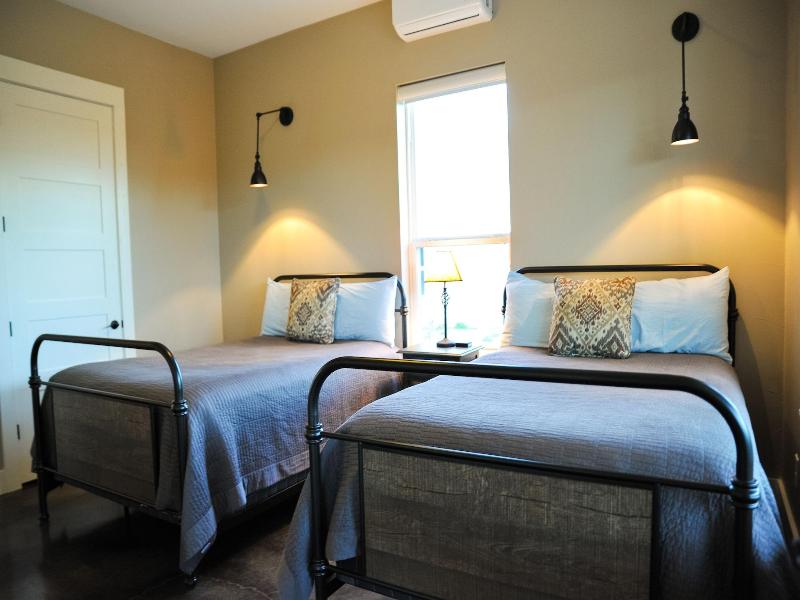 Hill Country Casitas image