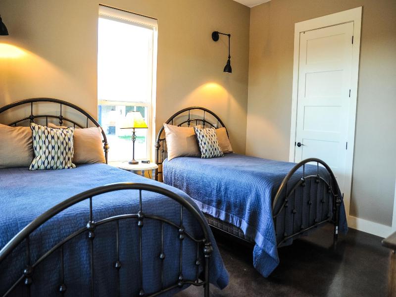 Hill Country Casitas image