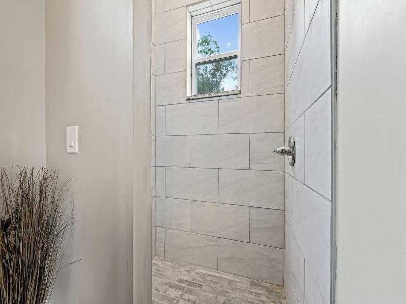 Hill Country Casitas image