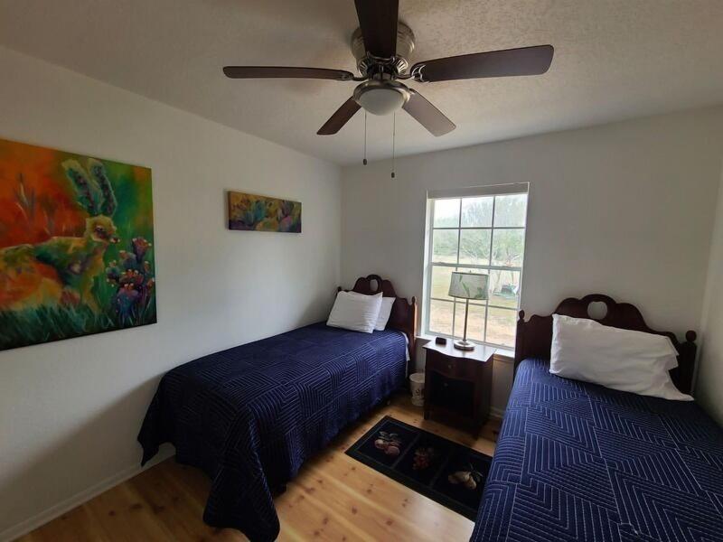 Hill Country Casitas image