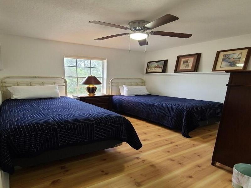 Hill Country Casitas image