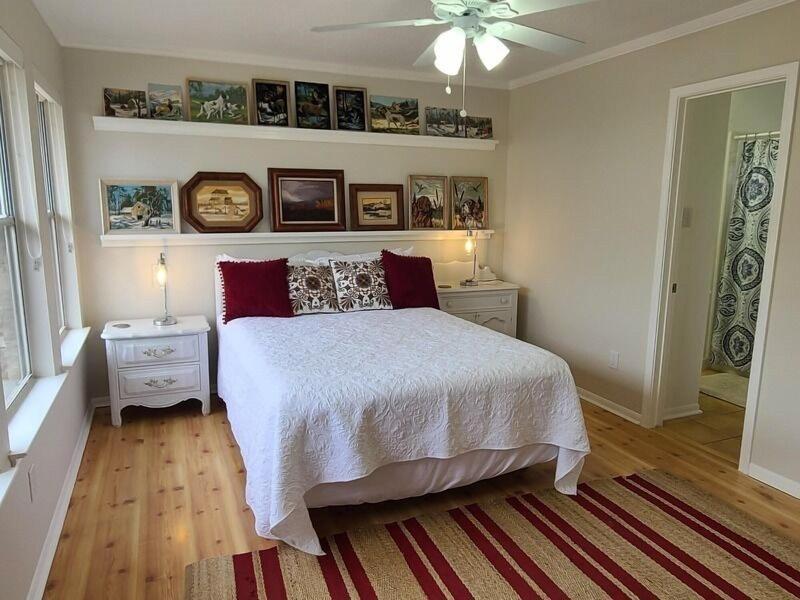Hill Country Casitas image
