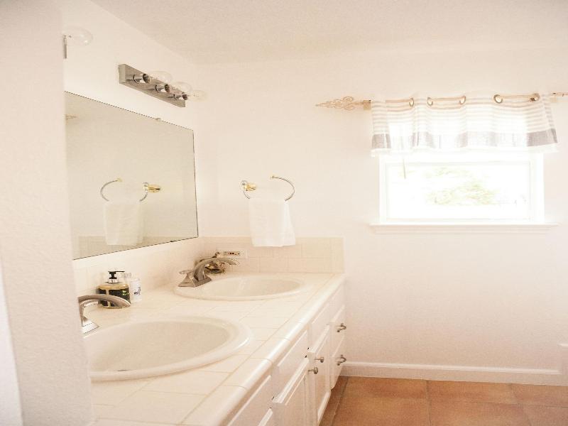 Hill Country Casitas image