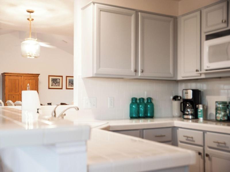 Hill Country Casitas image