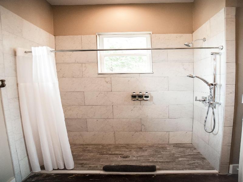 Hill Country Casitas image