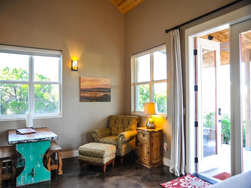 Hill Country Casitas image
