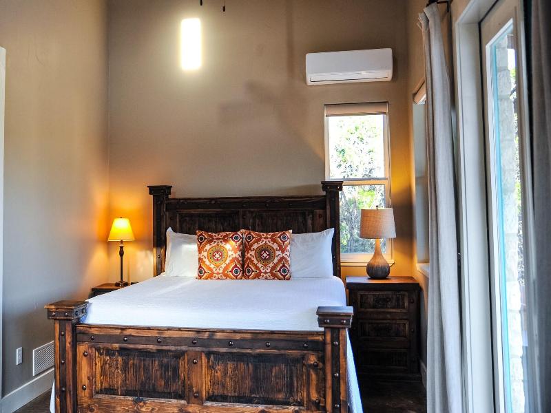 Hill Country Casitas image