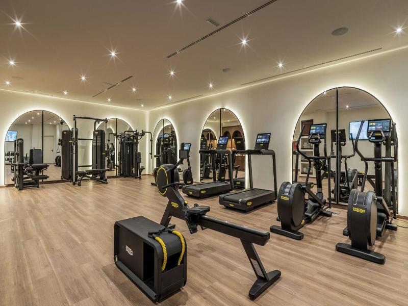 Gran Marbella Resort Beach Club image