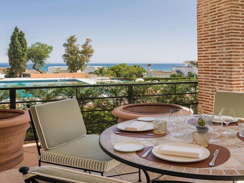 Gran Marbella Resort Beach Club image