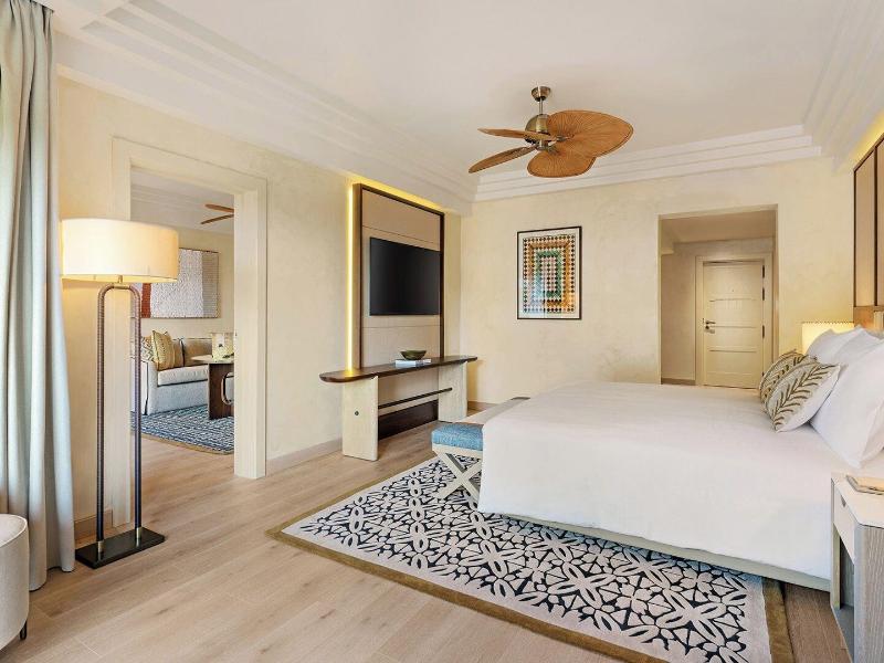 Gran Marbella Resort Beach Club image
