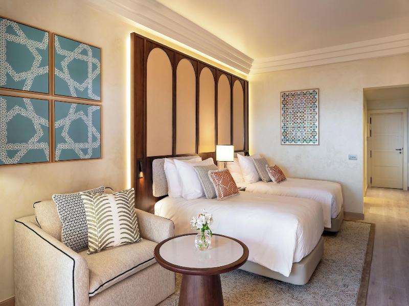Gran Marbella Resort Beach Club image