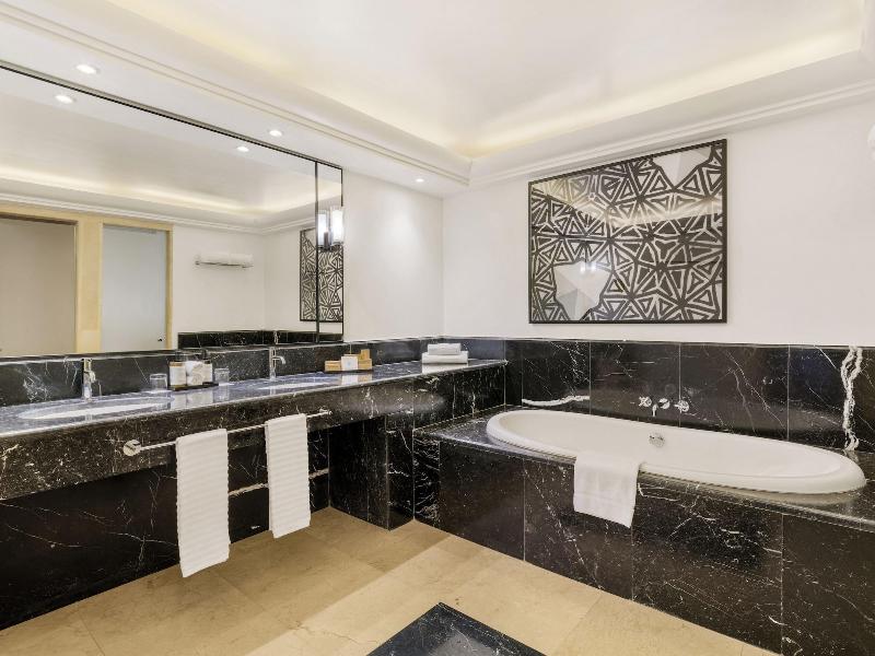 Gran Marbella Resort Beach Club image