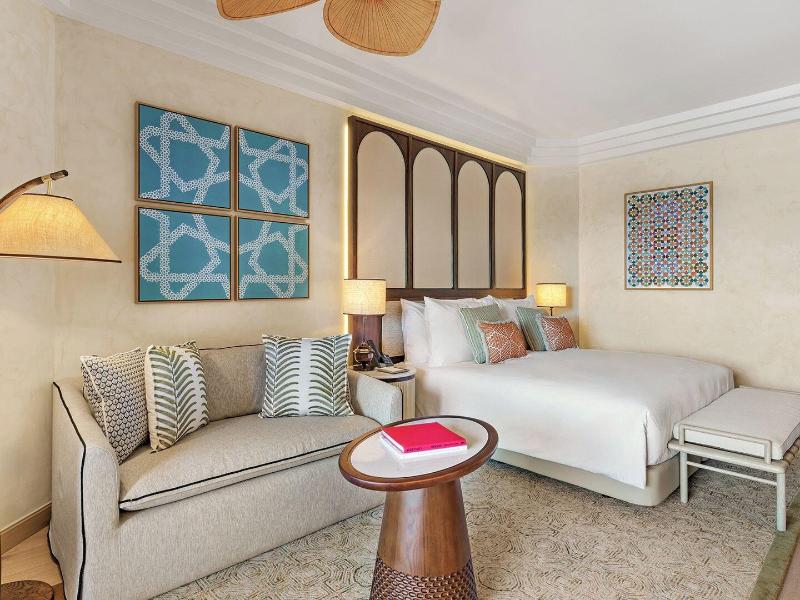 Gran Marbella Resort Beach Club image