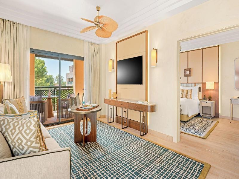 Gran Marbella Resort Beach Club image