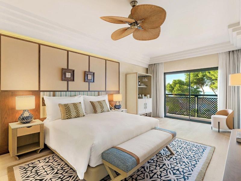 Gran Marbella Resort Beach Club image
