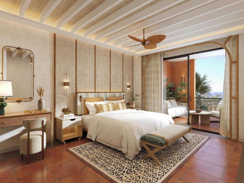 Gran Marbella Resort Beach Club image