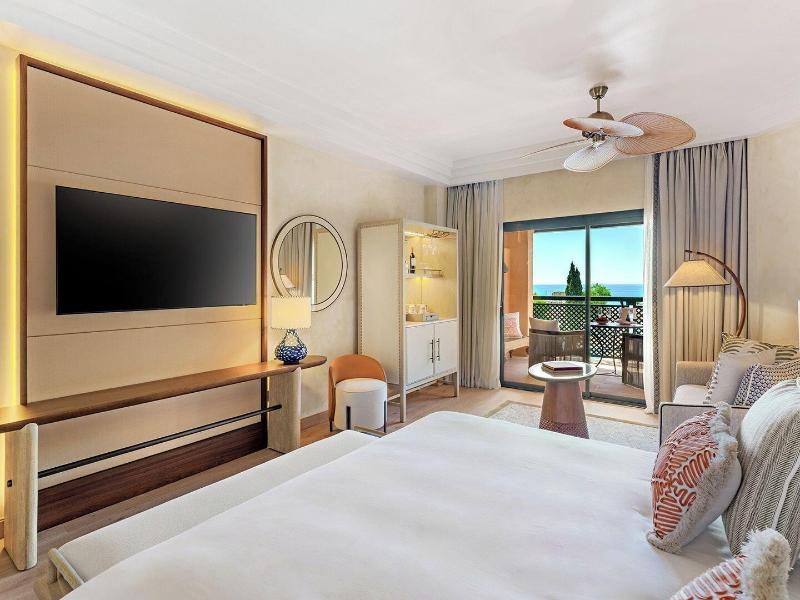 Gran Marbella Resort Beach Club image
