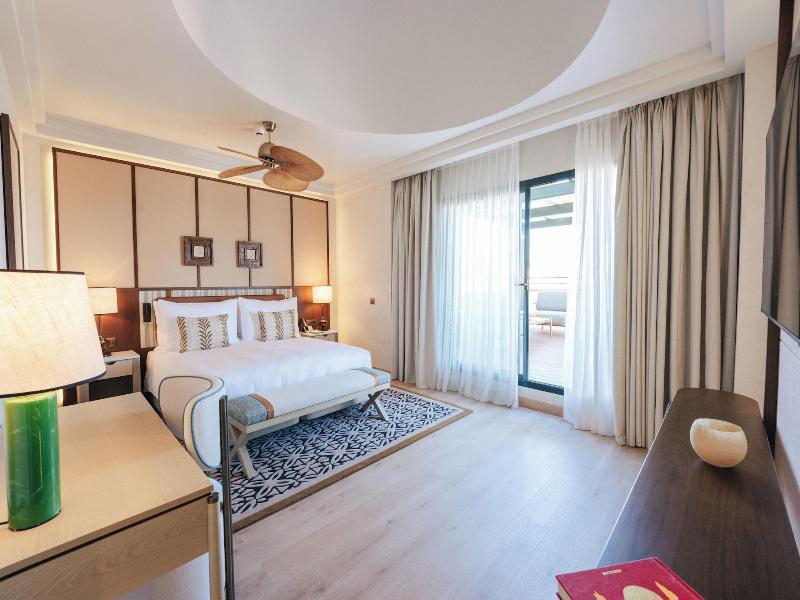 Gran Marbella Resort Beach Club image