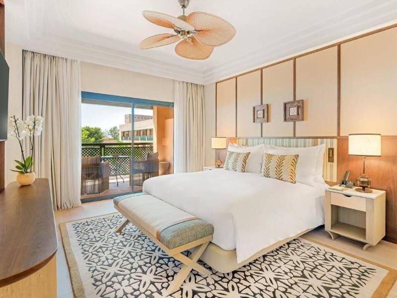 Gran Marbella Resort Beach Club image