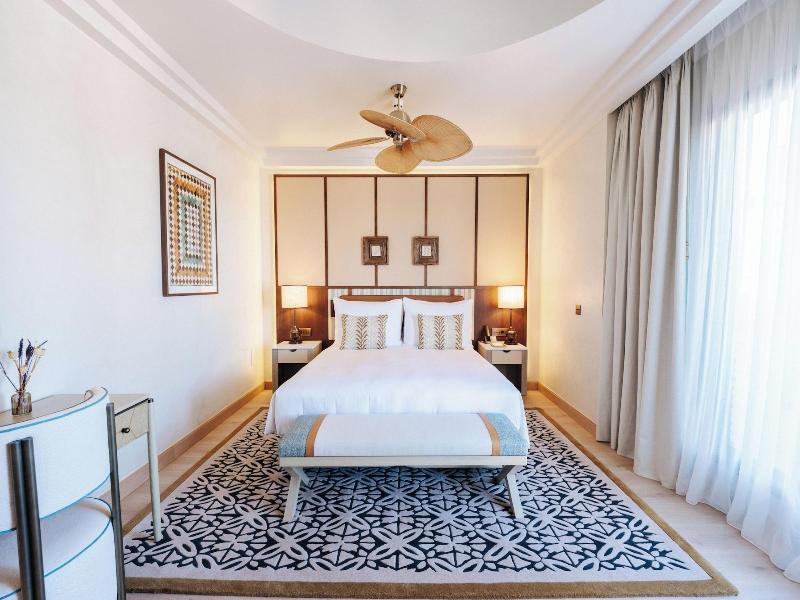 Gran Marbella Resort Beach Club image