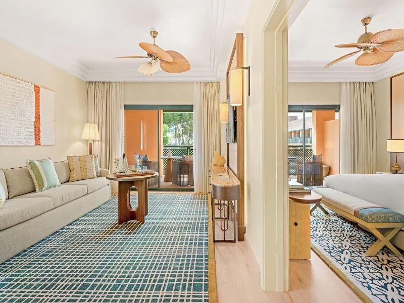 Gran Marbella Resort Beach Club image