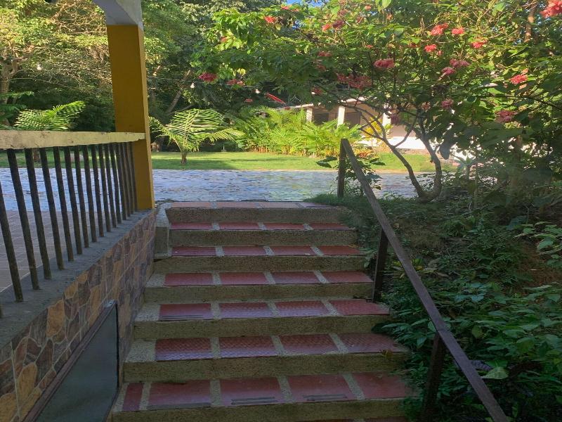Hotel La Casablanca Tayrona image