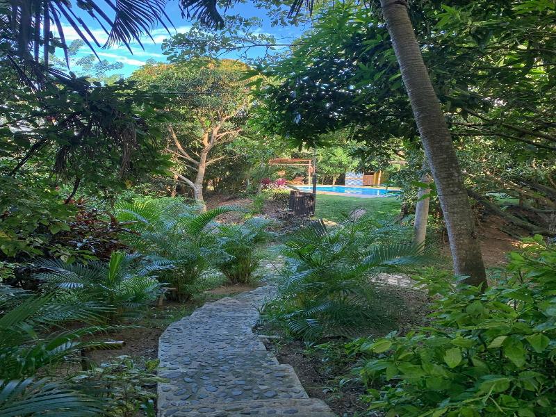 Hotel La Casablanca Tayrona image