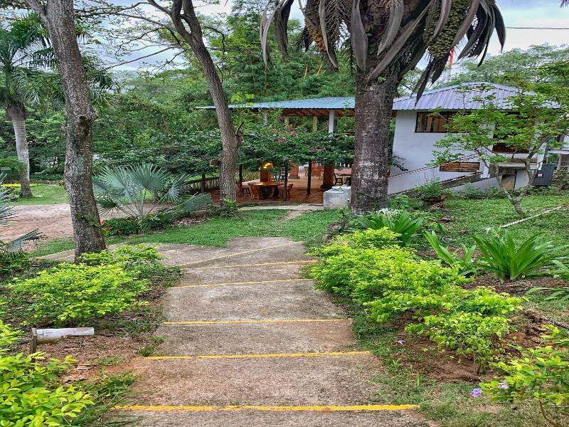 Hotel La Casablanca Tayrona image
