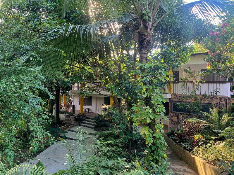 Hotel La Casablanca Tayrona image
