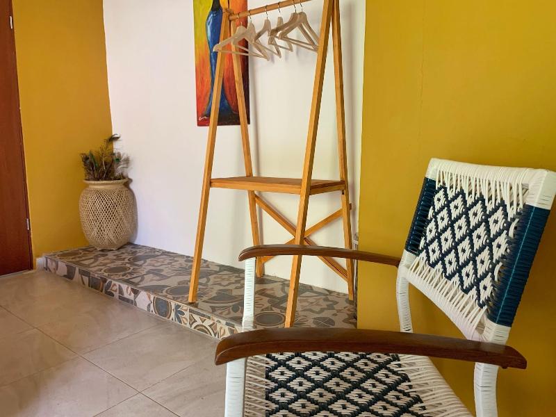 Hotel La Casablanca Tayrona image