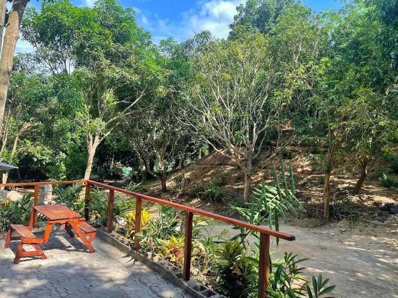 Hotel La Casablanca Tayrona image