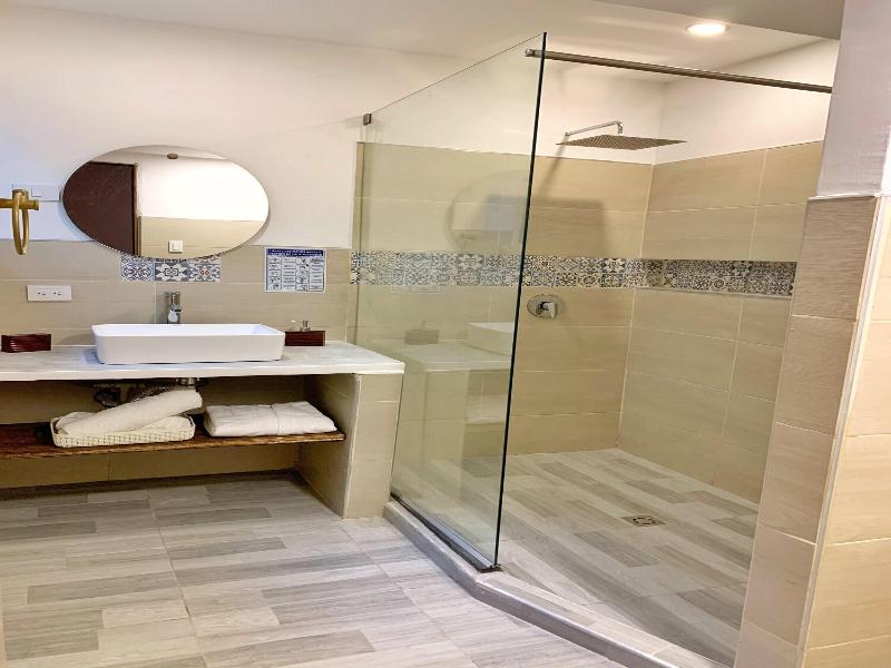 Hotel La Casablanca Tayrona image
