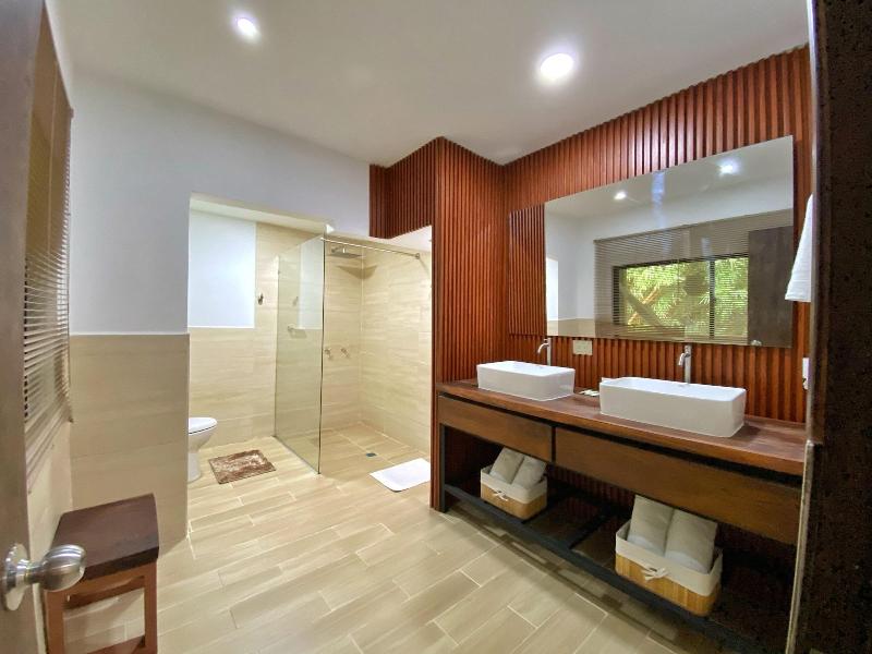 Hotel La Casablanca Tayrona image