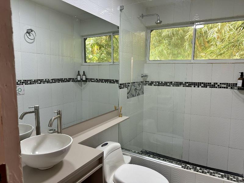 Hotel La Casablanca Tayrona image