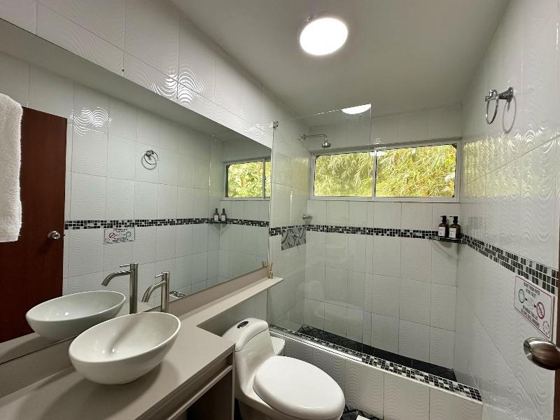 Hotel La Casablanca Tayrona image