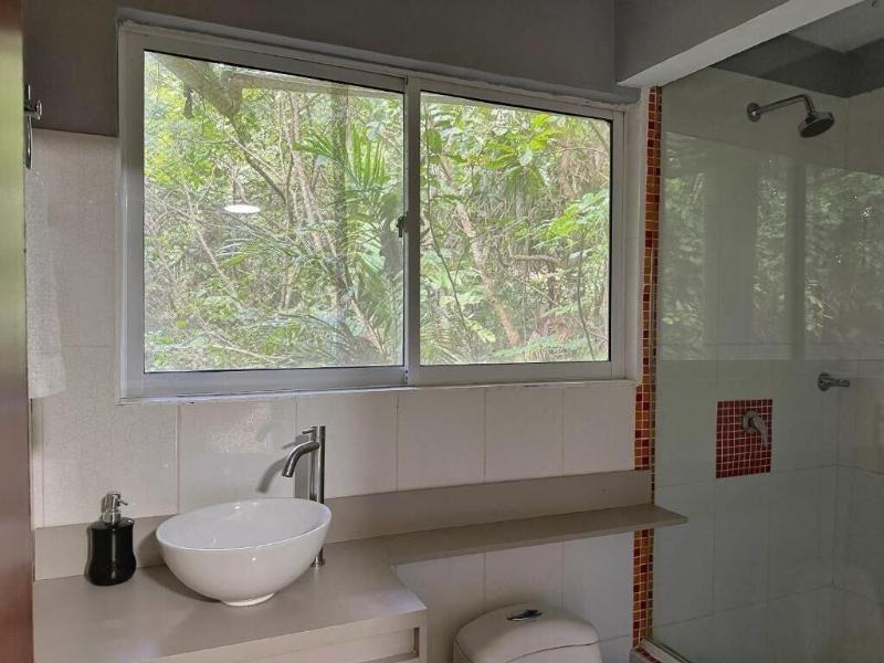 Hotel La Casablanca Tayrona image
