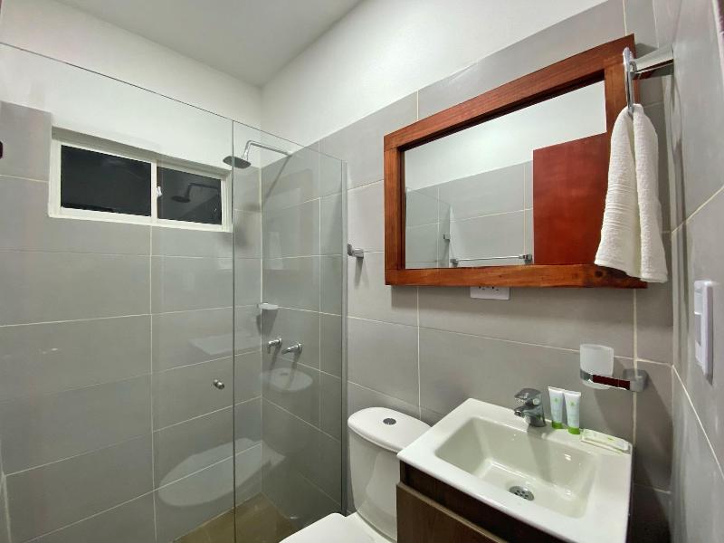 Hotel La Casablanca Tayrona image