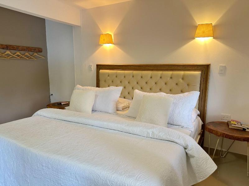 Hotel La Casablanca Tayrona image