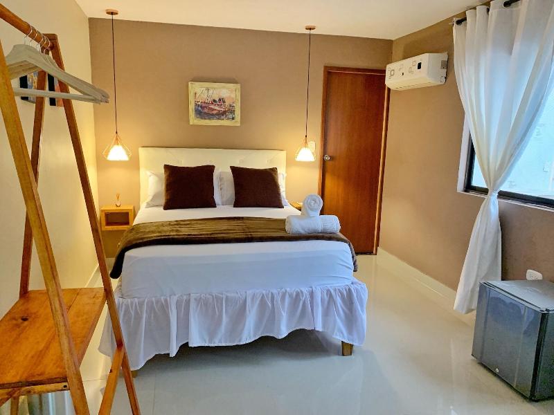 Hotel La Casablanca Tayrona image
