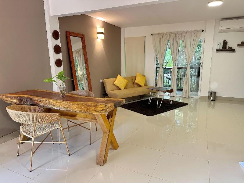 Hotel La Casablanca Tayrona image