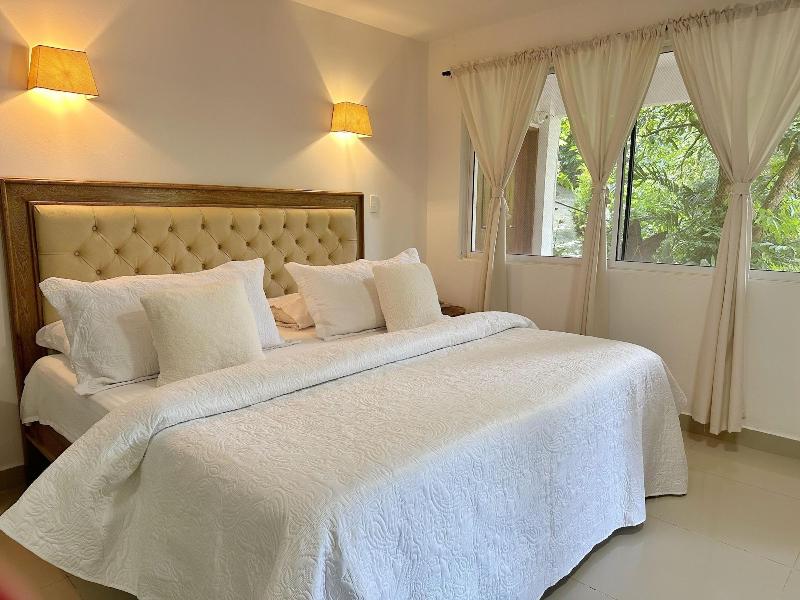 Hotel La Casablanca Tayrona image