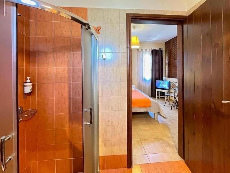 Four Seasons Of Bliss At Sohora Hotel image
