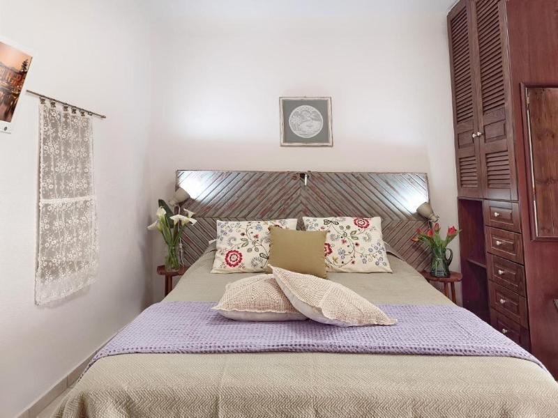Four Seasons Of Bliss At Sohora Hotel image