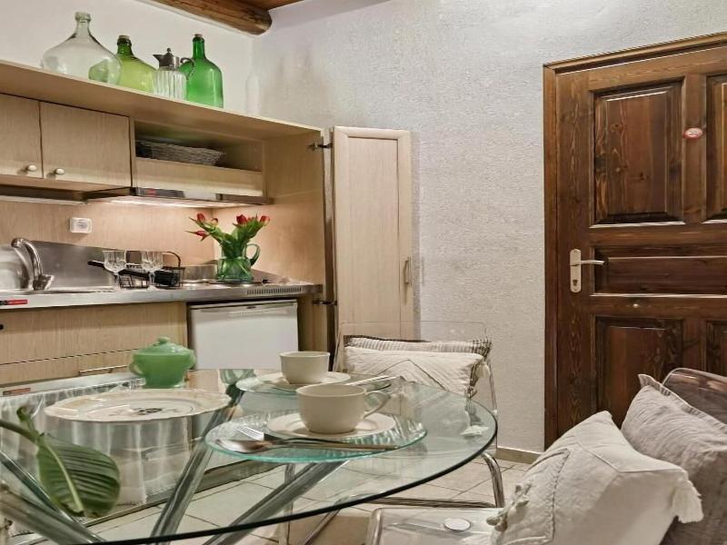 Four Seasons Of Bliss At Sohora Hotel image