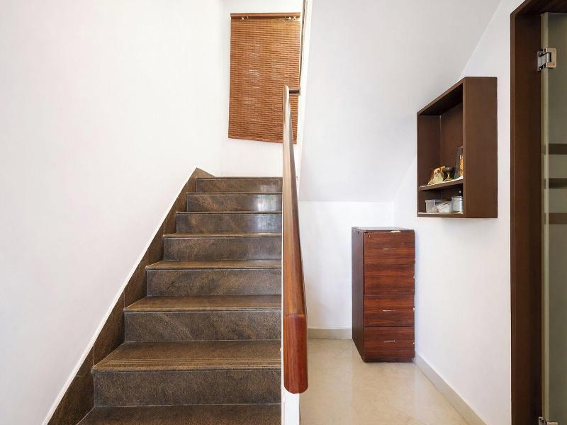 Fabhotel Disha Inn image