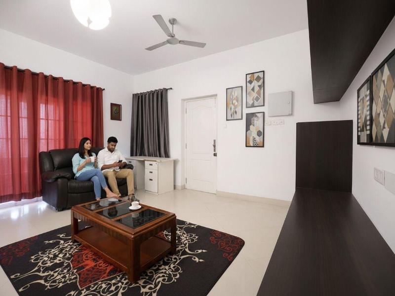 Fabhotel Disha Inn image