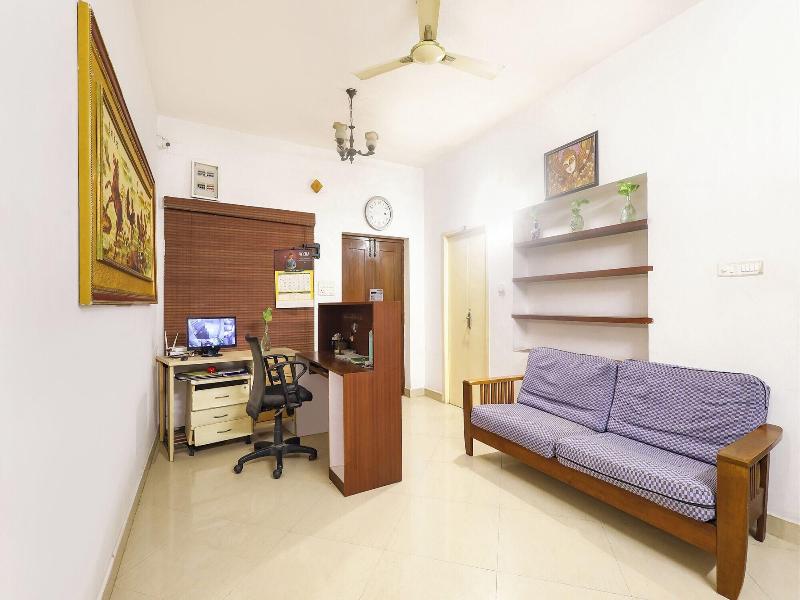 Fabhotel Disha Inn image
