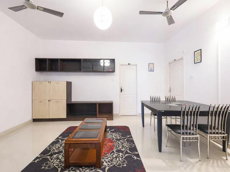Fabhotel Disha Inn image