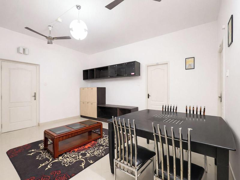 Fabhotel Disha Inn image