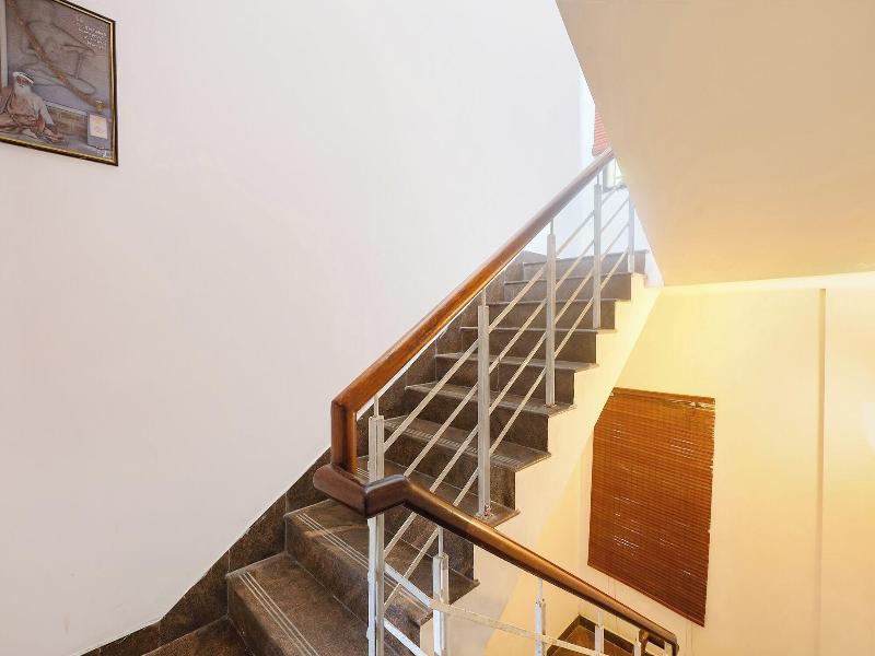 Fabhotel Disha Inn image